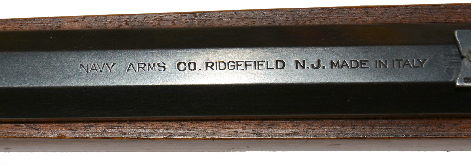 Image 9