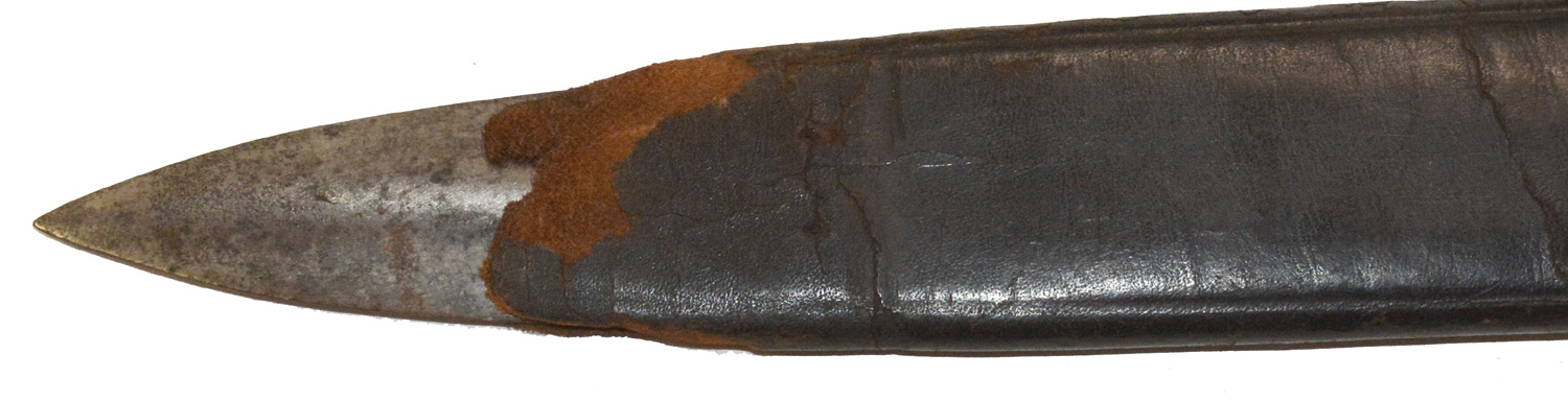 Image 17
