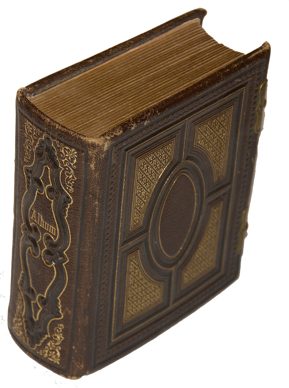 Image 2