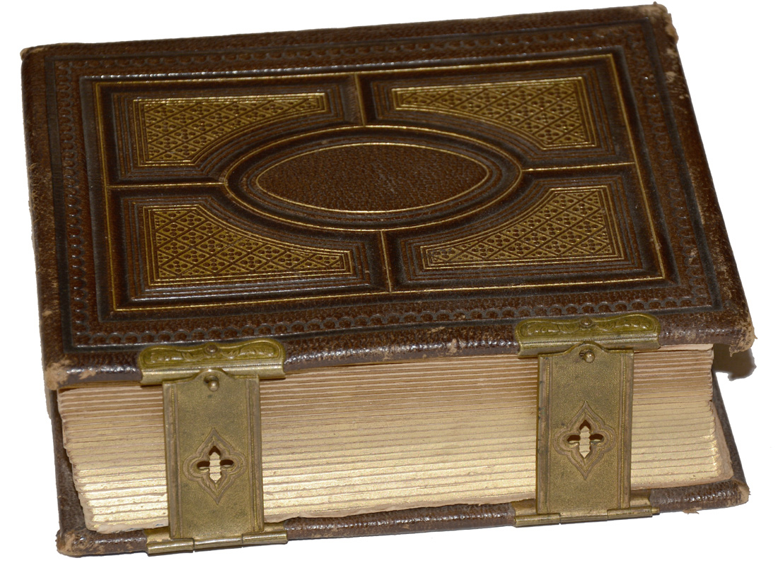 Image 3