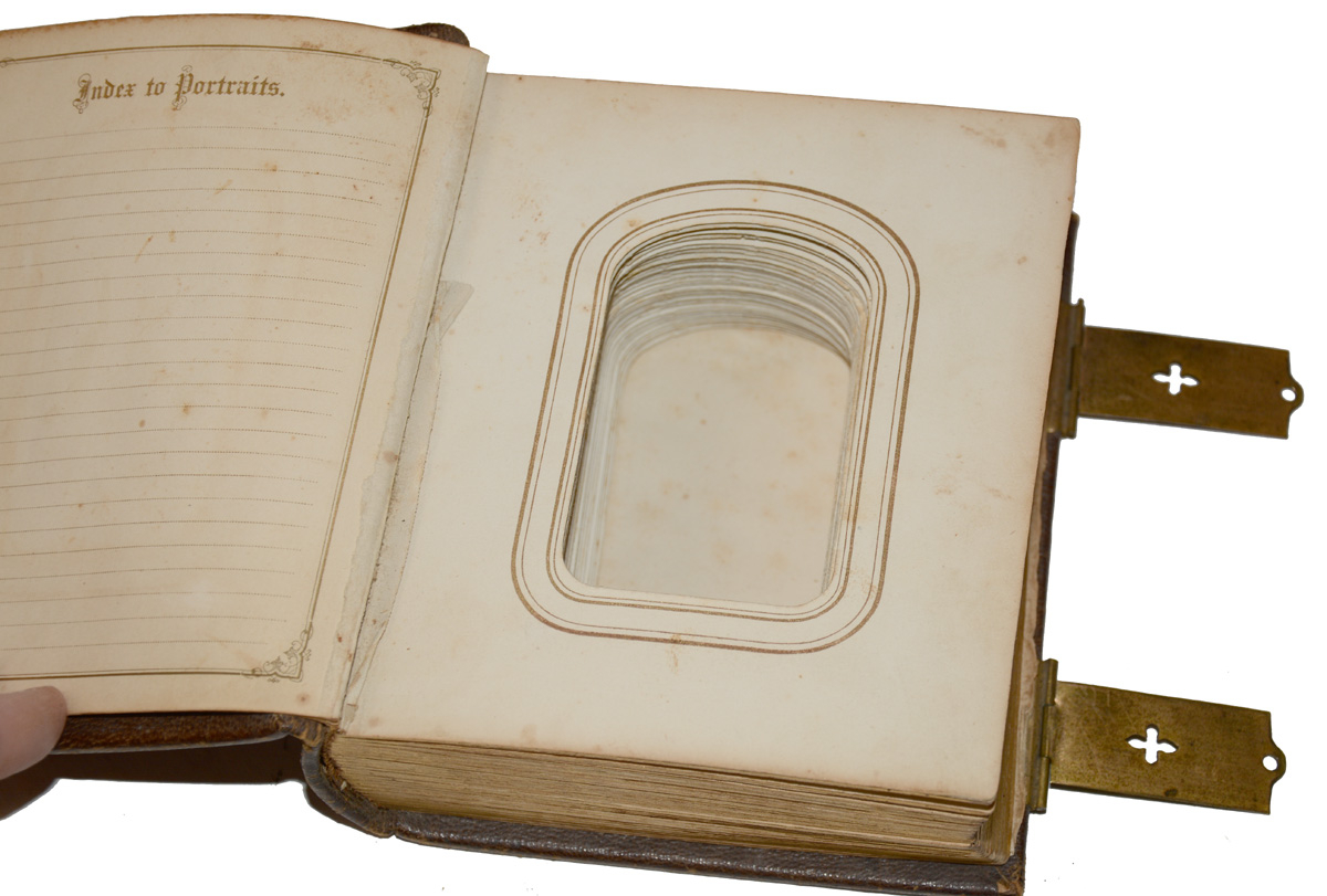 Image 6