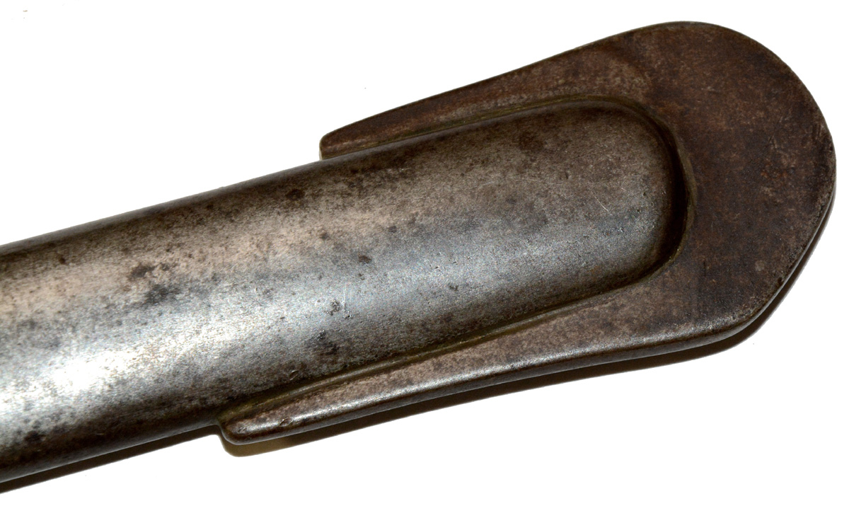 Image 12