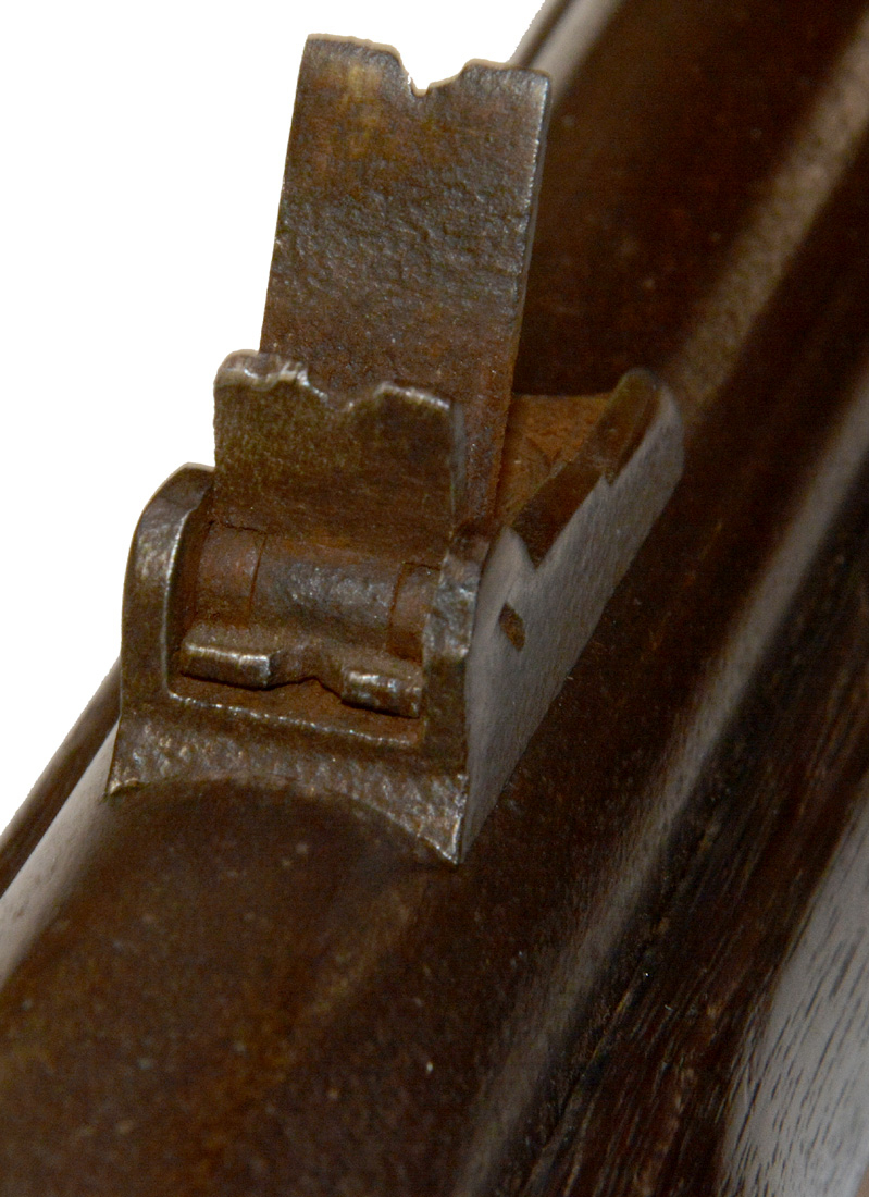 Image 8