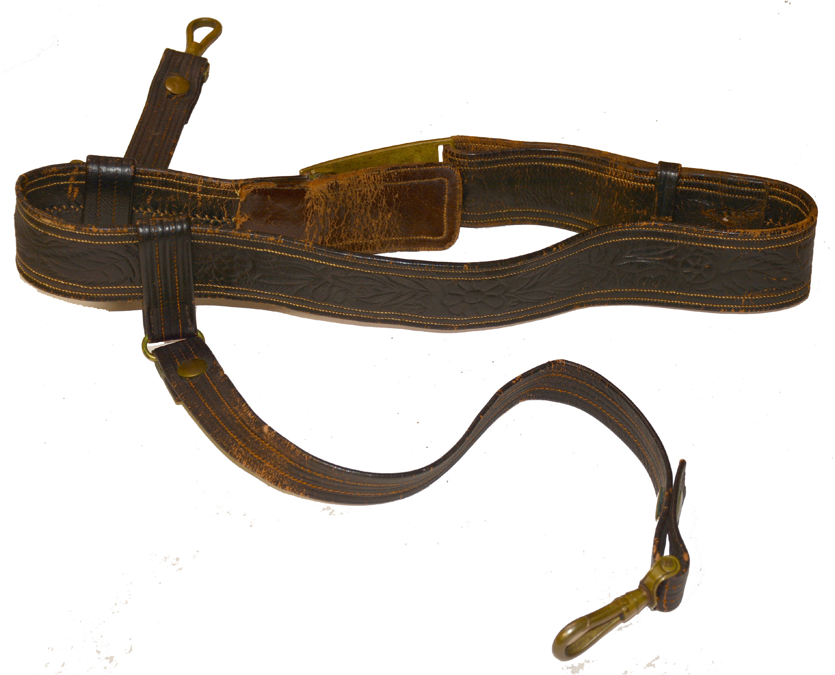 Image 4