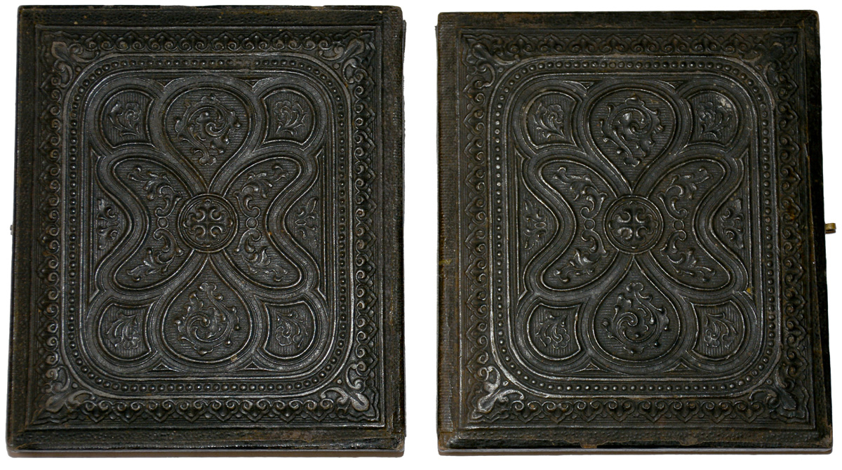 Image 3