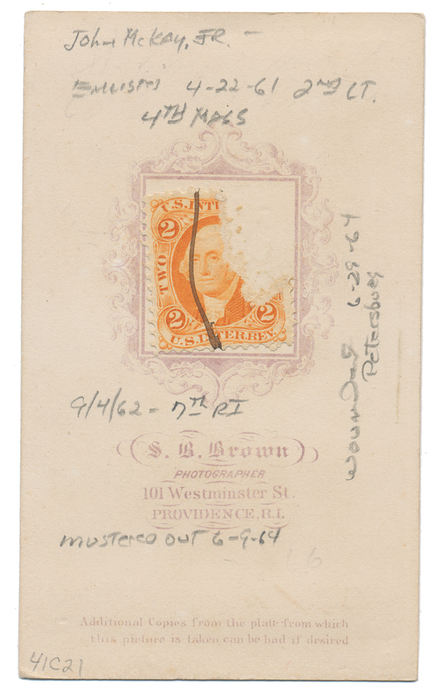 Image 2