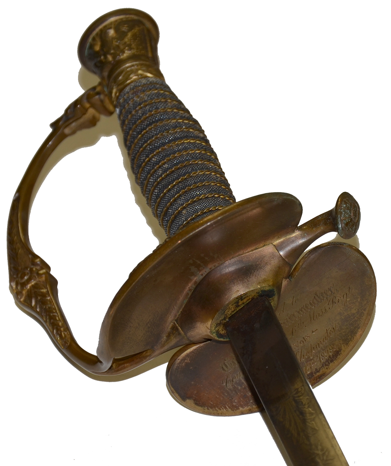 Image 7