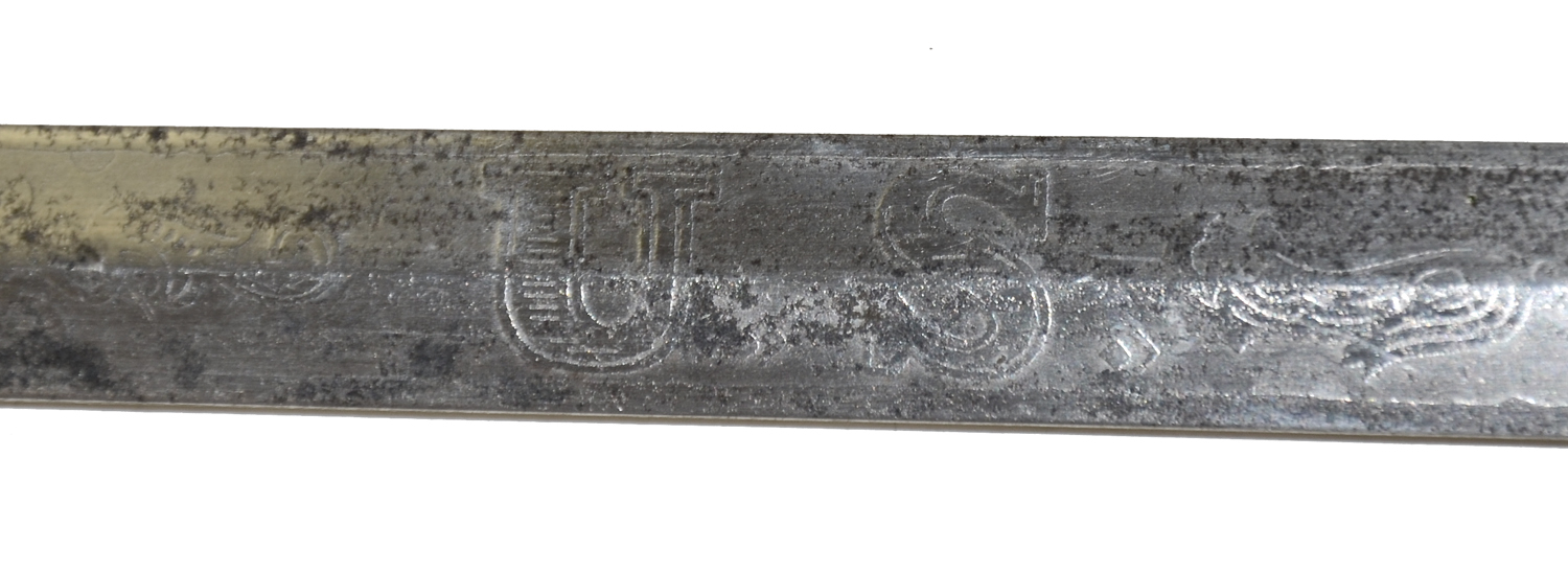 Image 16