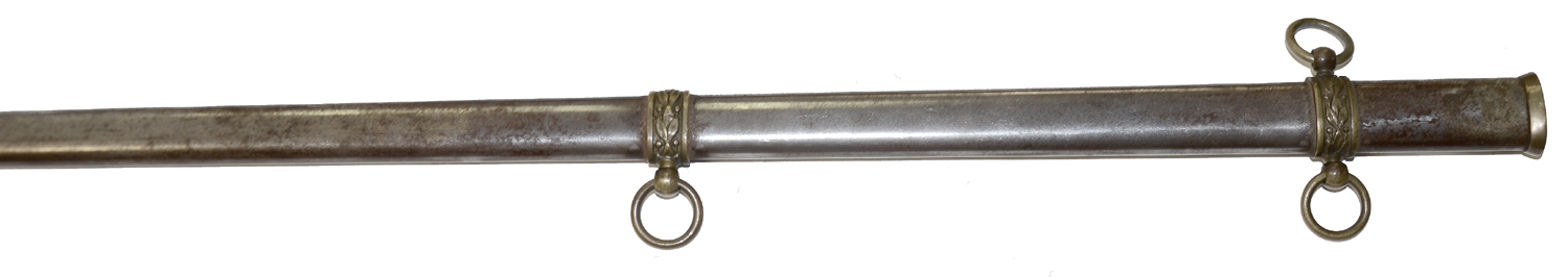 Image 18