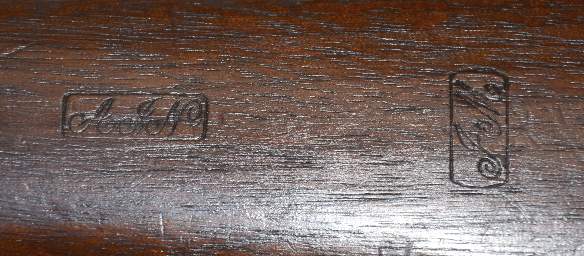 Image 14