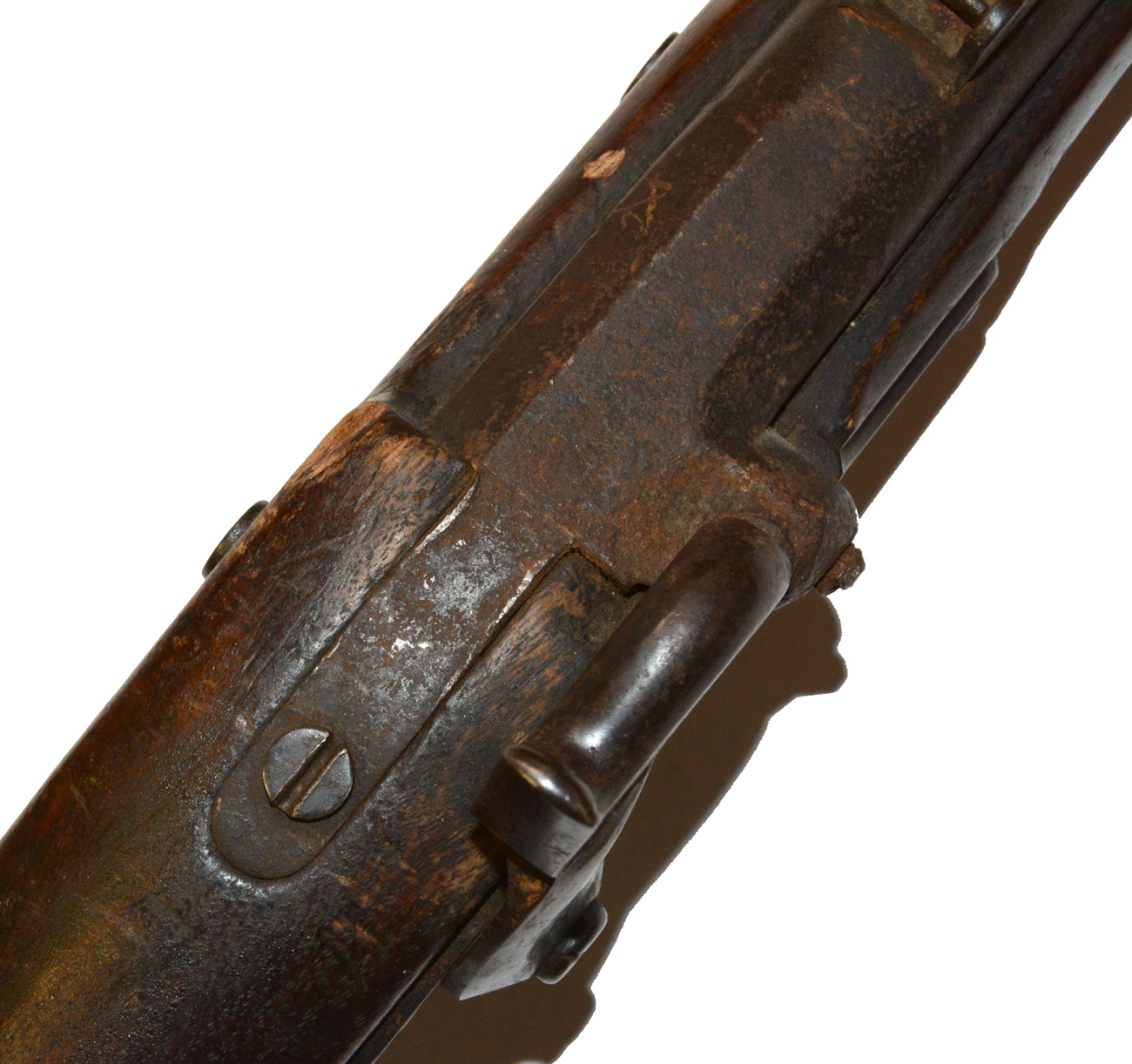Image 9