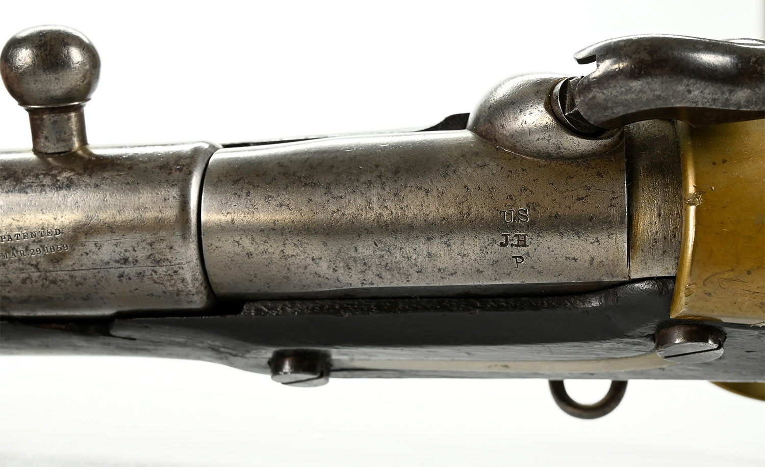 Image 8