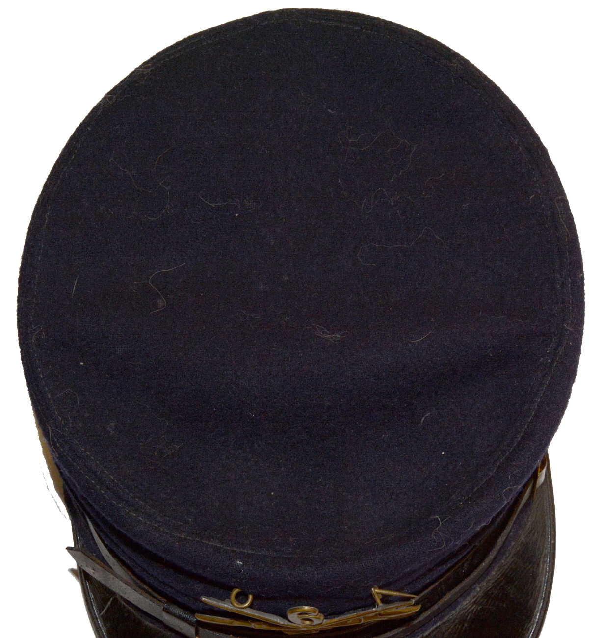 Image 4