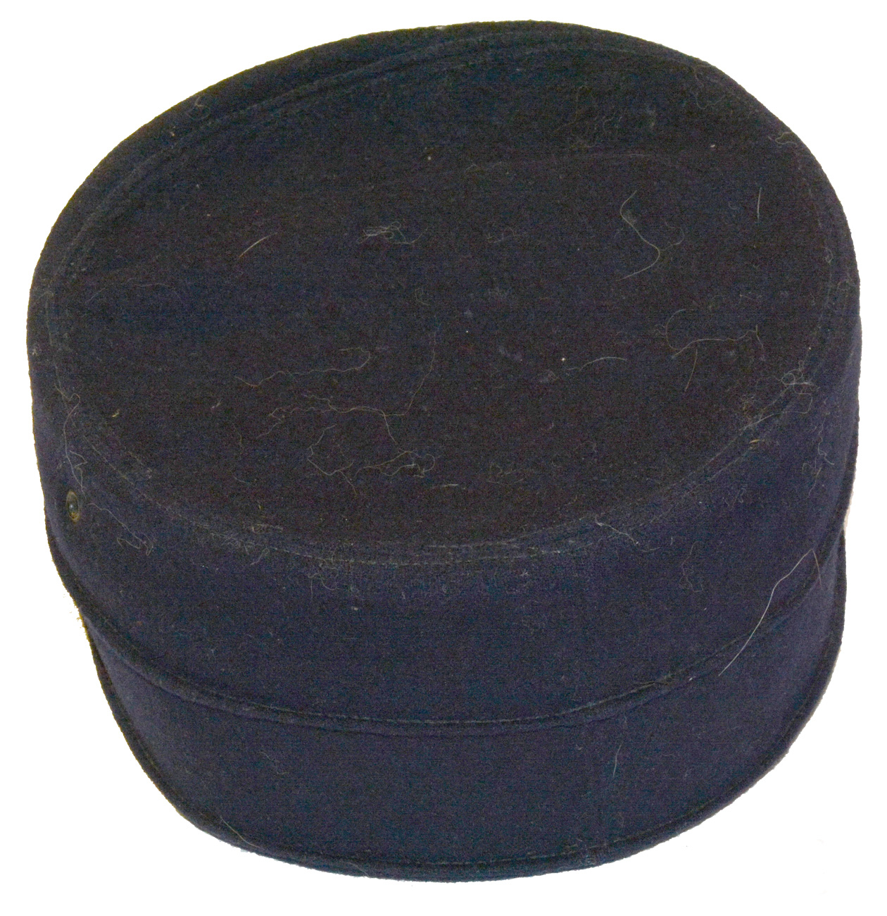 Image 7