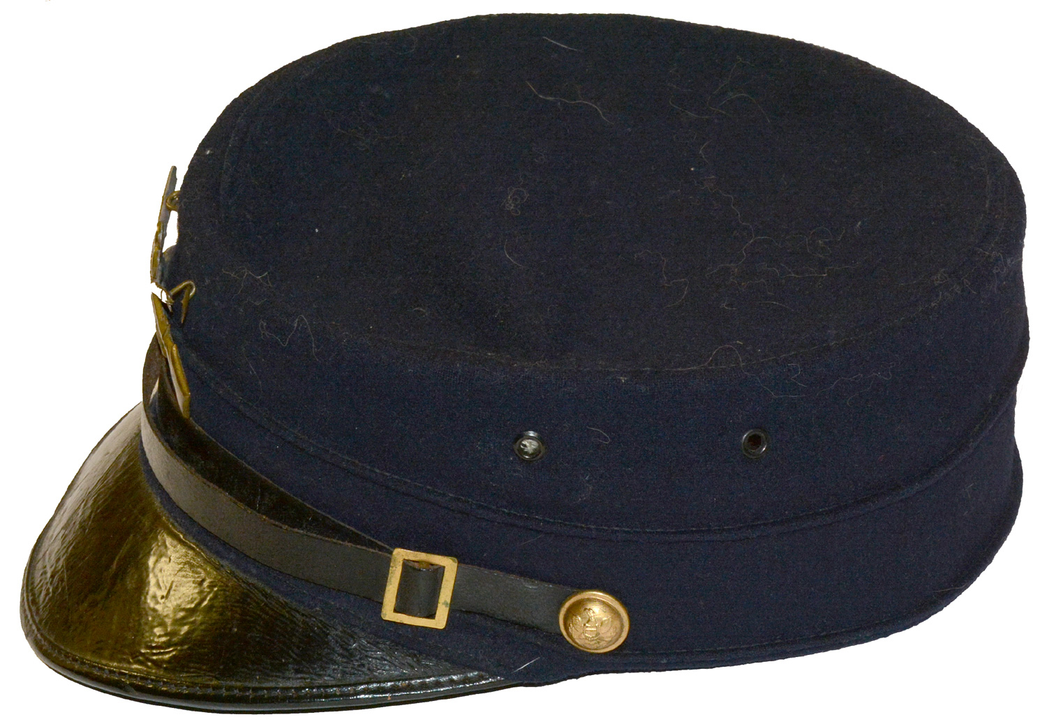 Image 8