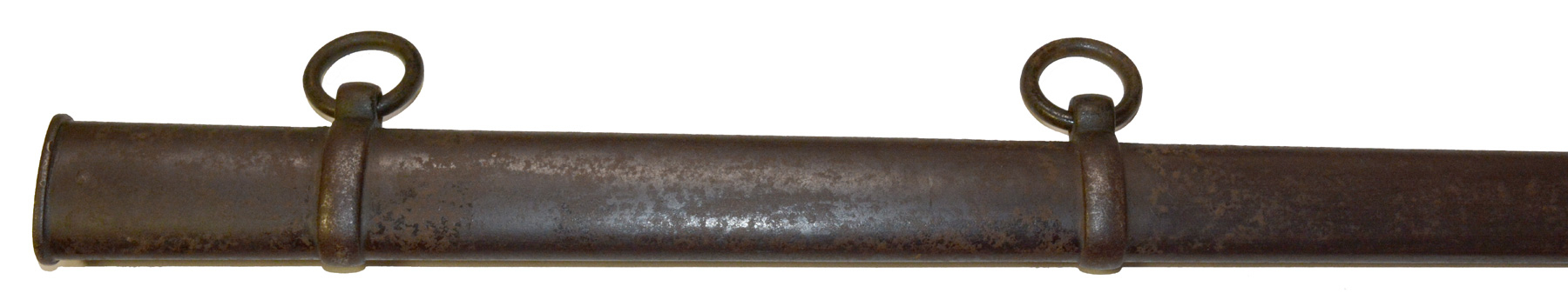 Image 13