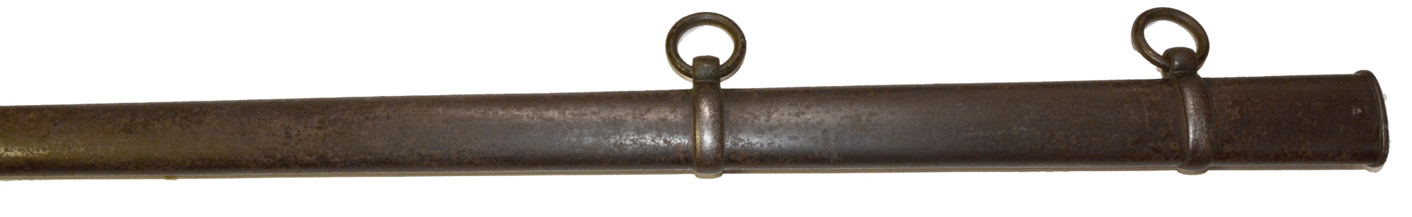 Image 14