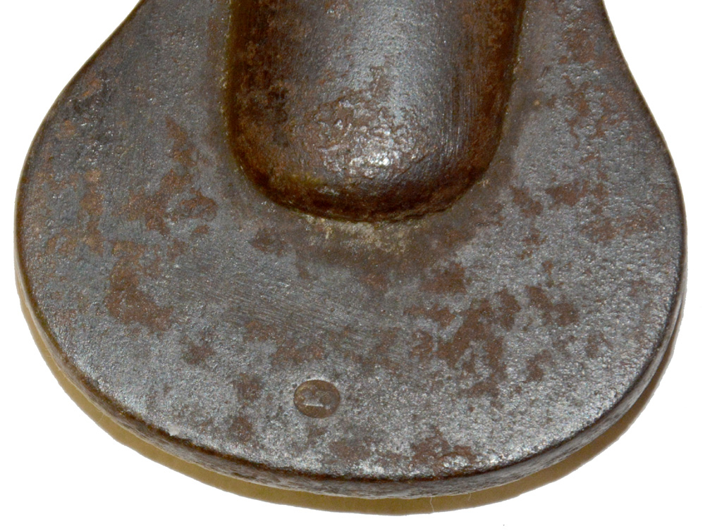 Image 15