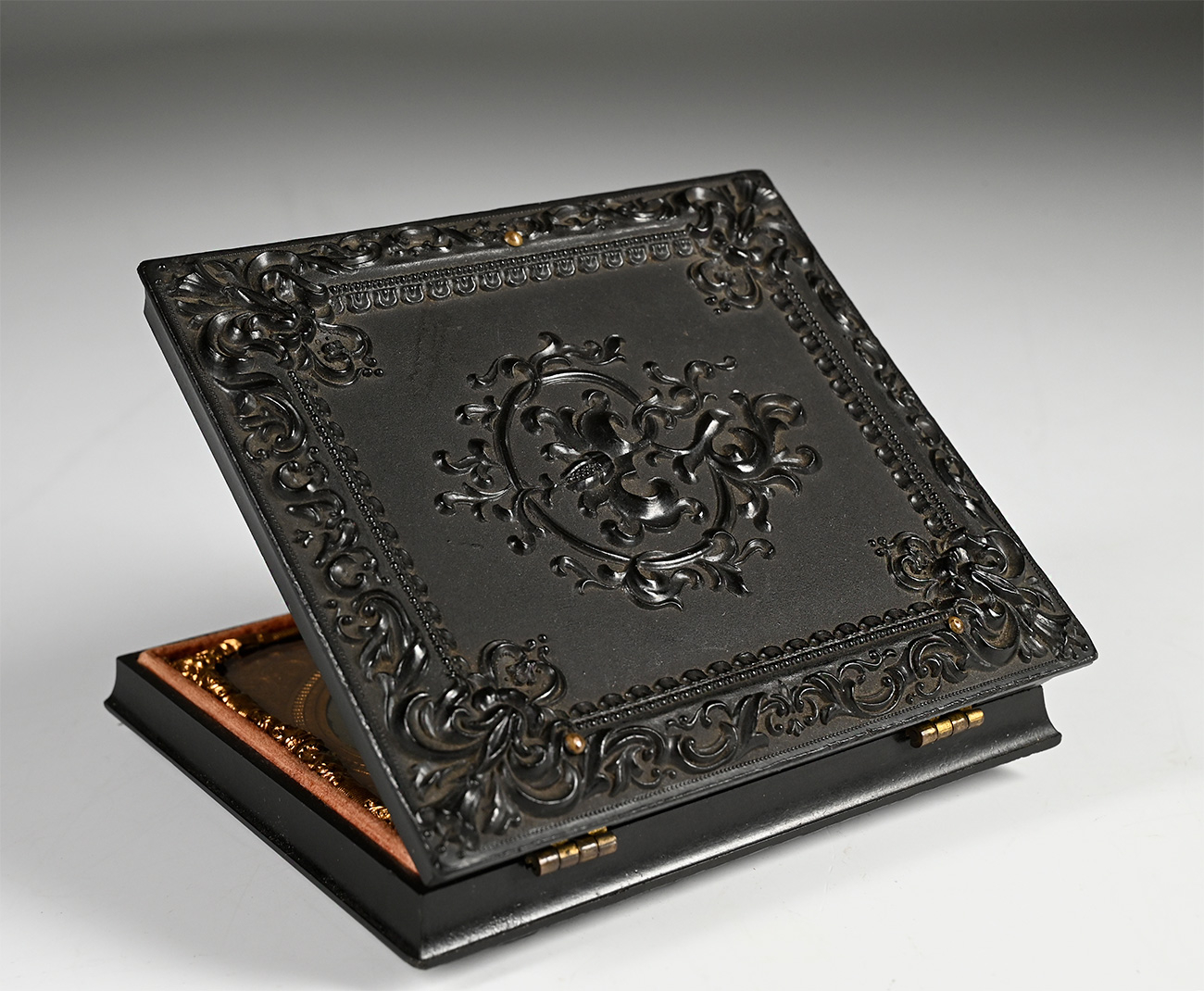 Image 3