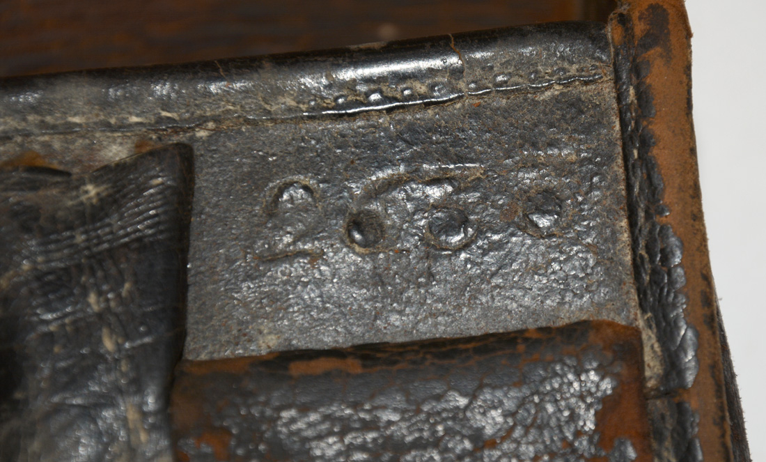 Image 7