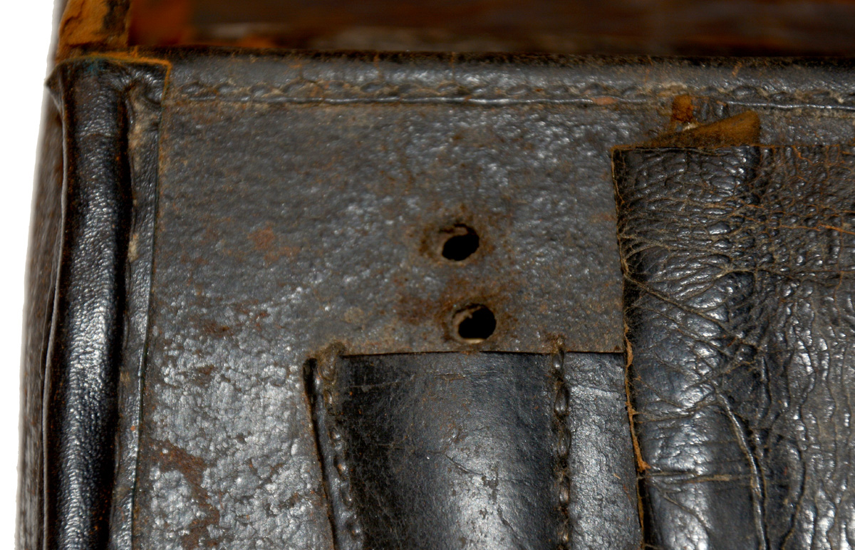 Image 9