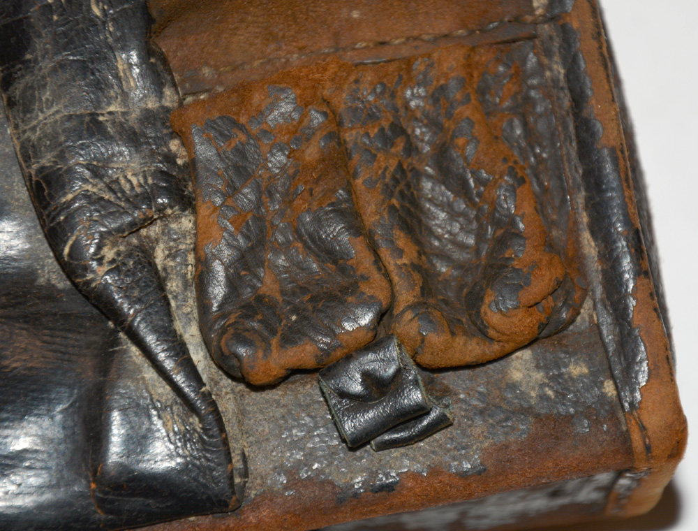 Image 10