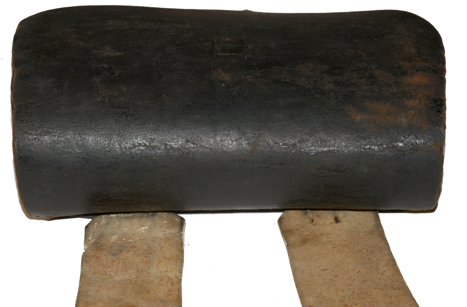 Image 14