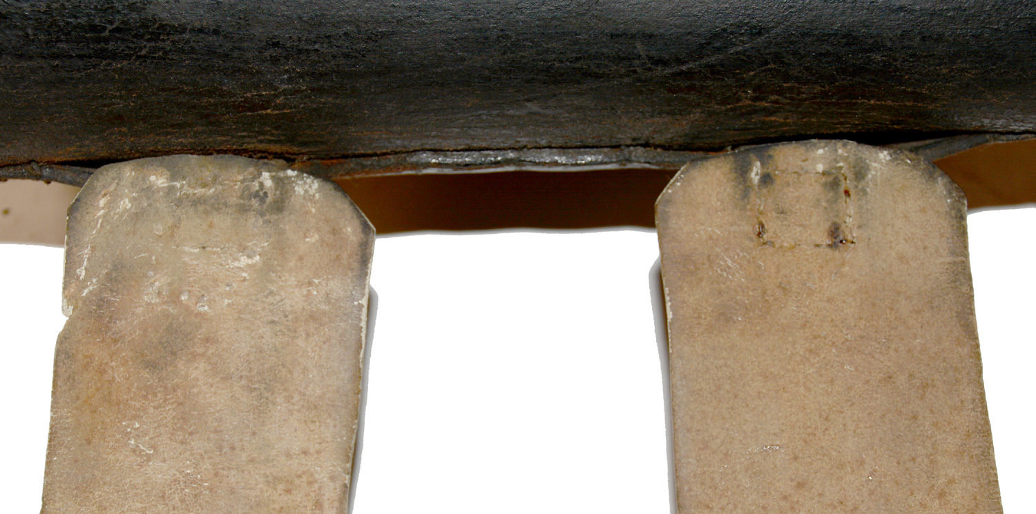 Image 15