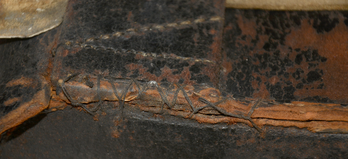 Image 17