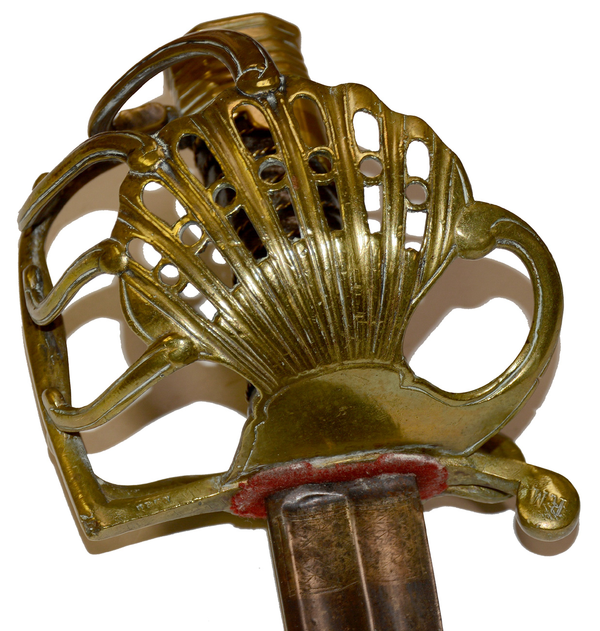 Image 4