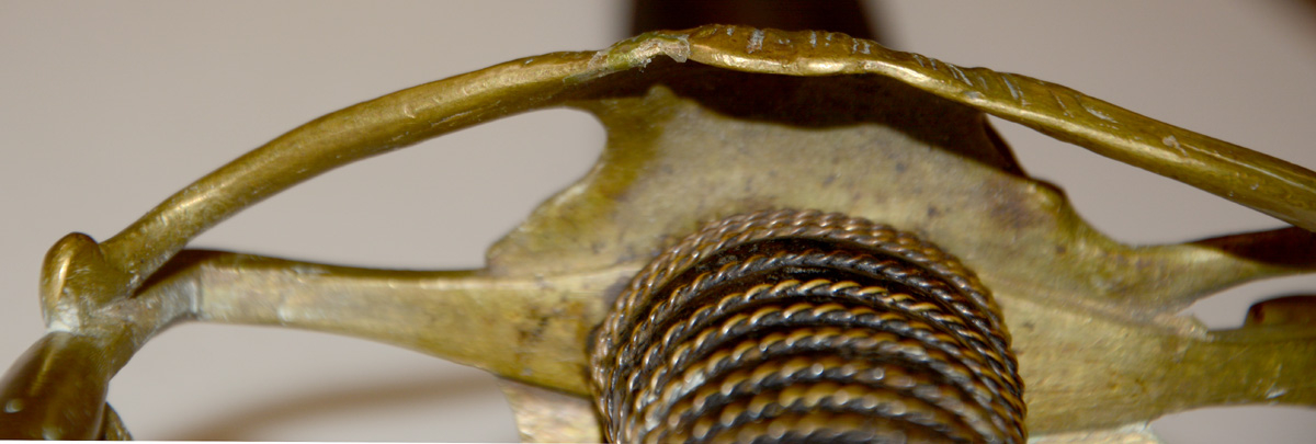 Image 10