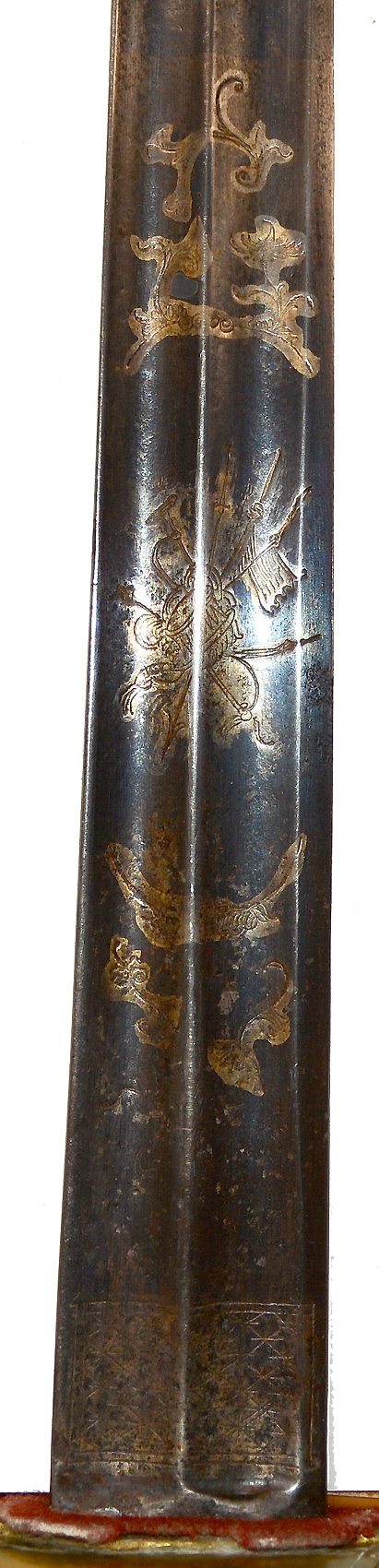 Image 12