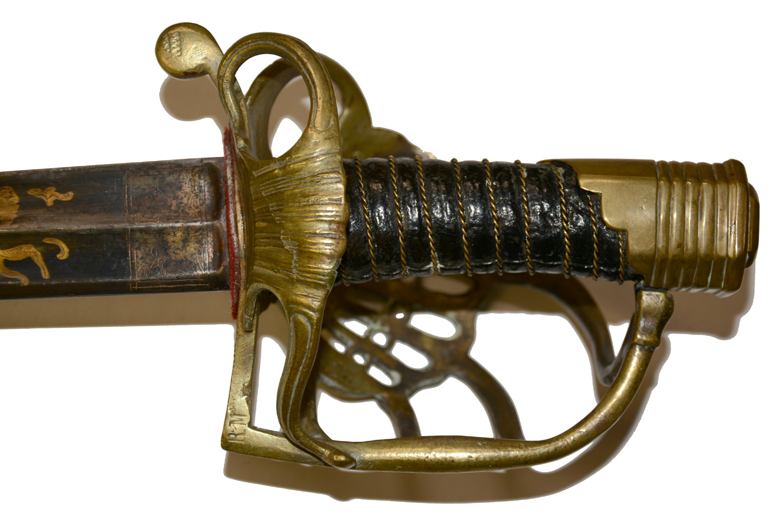 Image 14