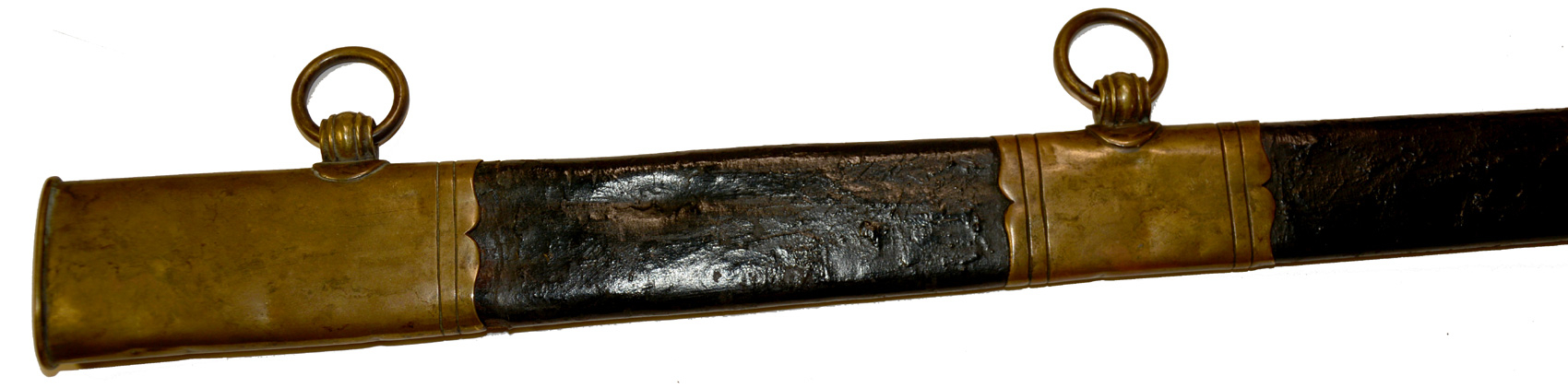 Image 19
