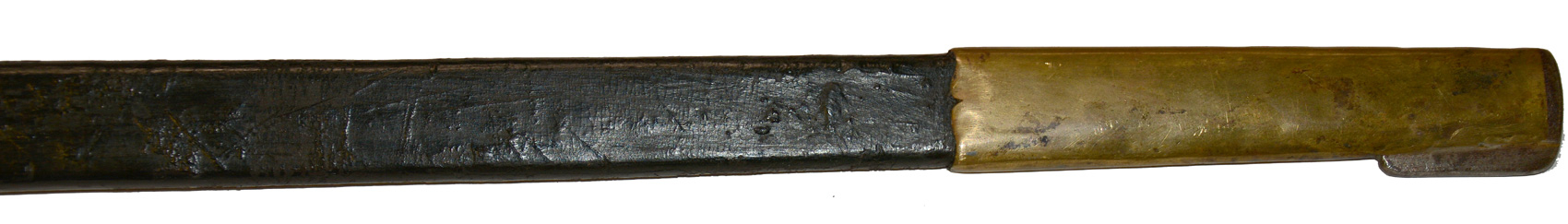 Image 20