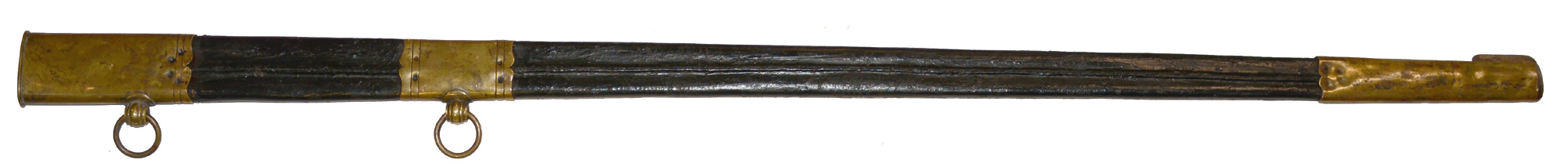 Image 21