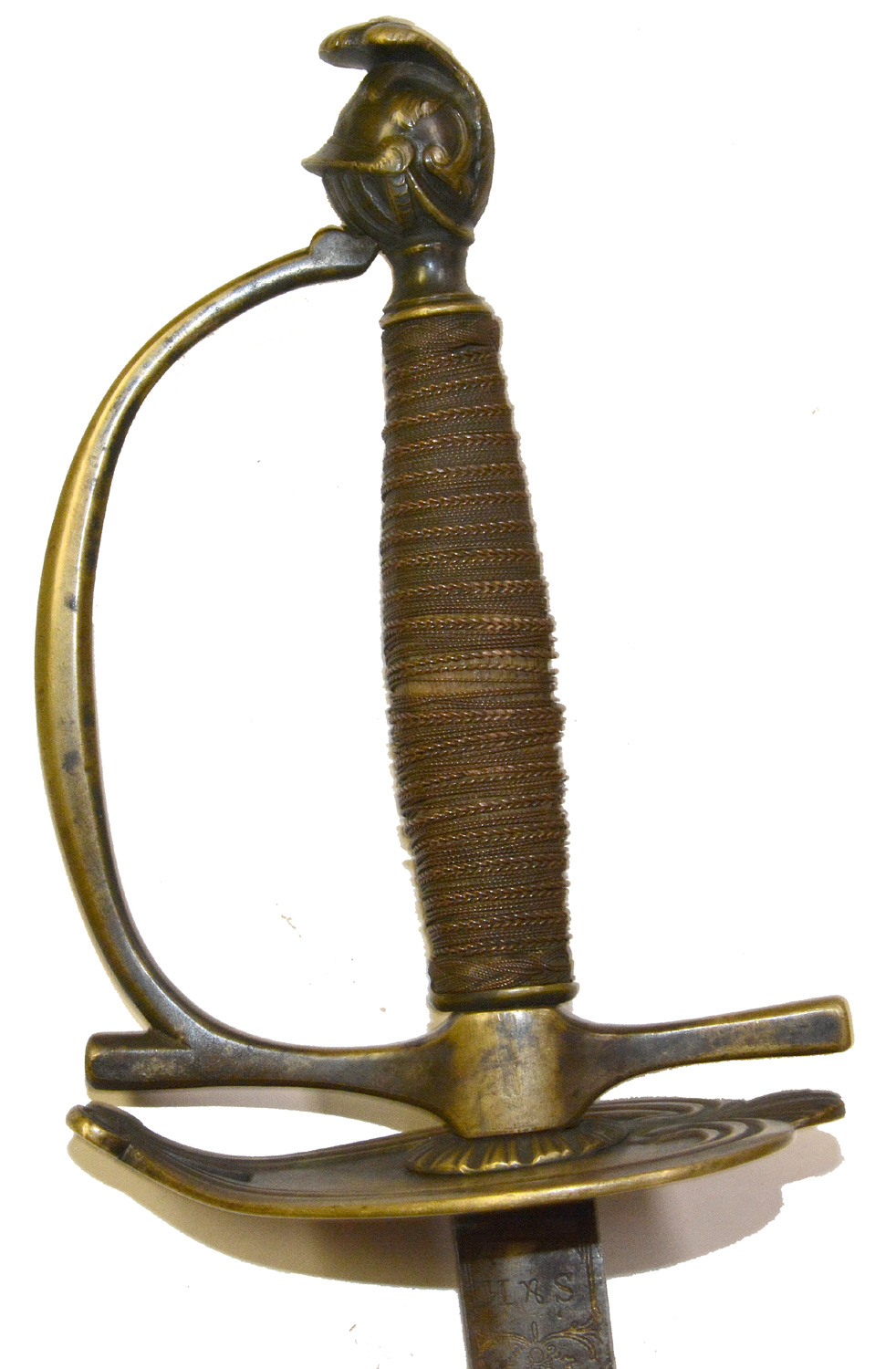 Image 4