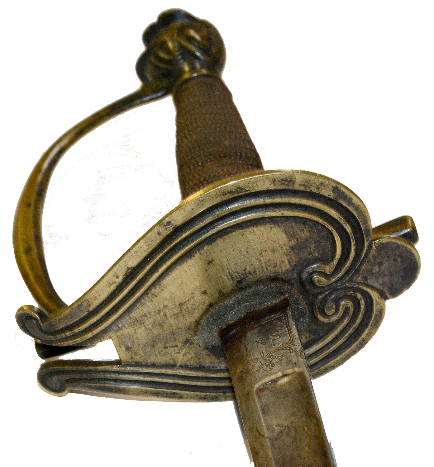 Image 5