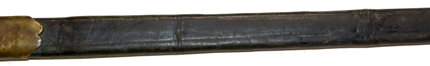 Image 14