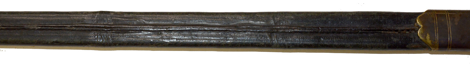 Image 16