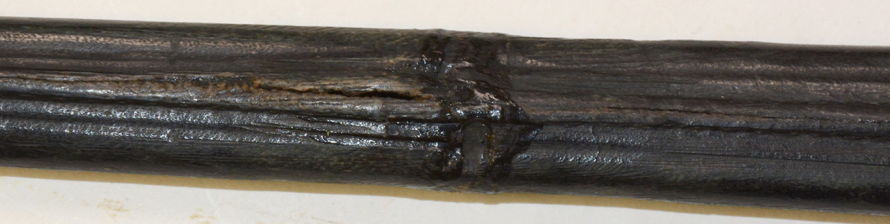 Image 17