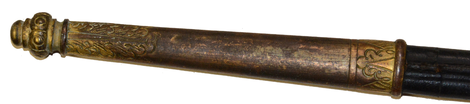 Image 18