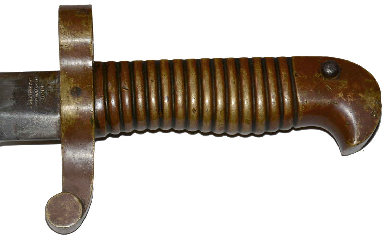 Image 8