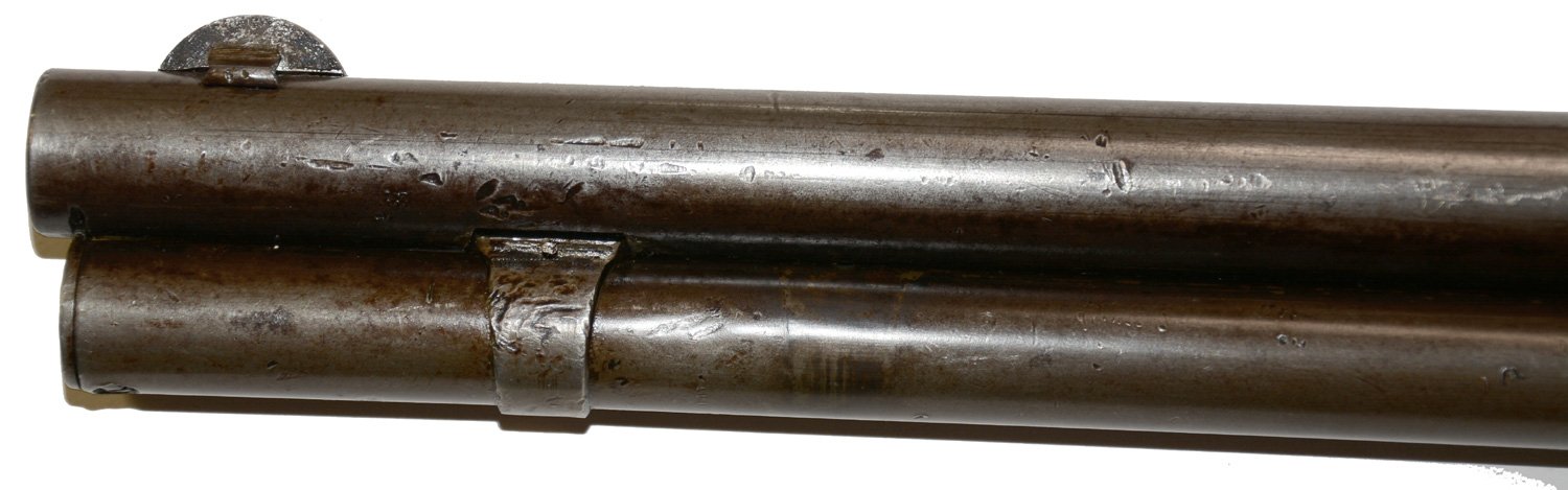 Image 17