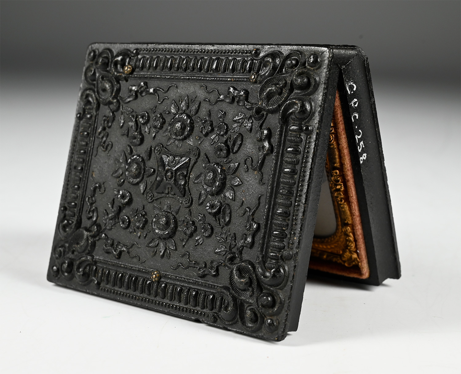 Image 3