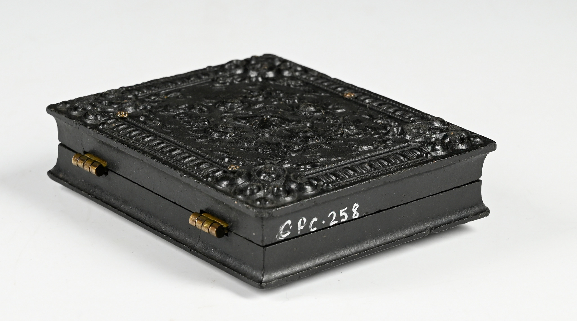 Image 4