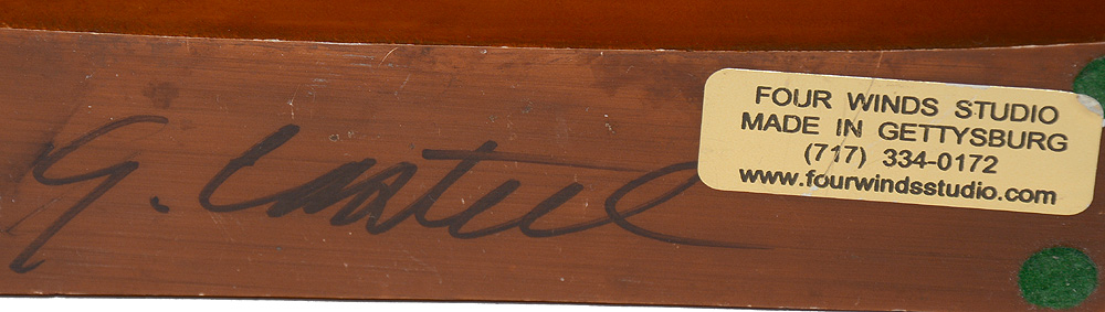 Image 5
