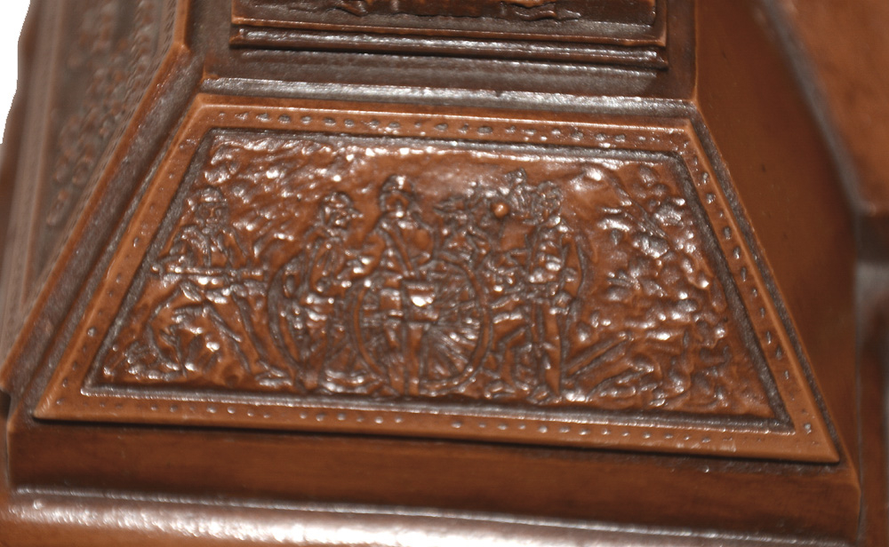 Image 4