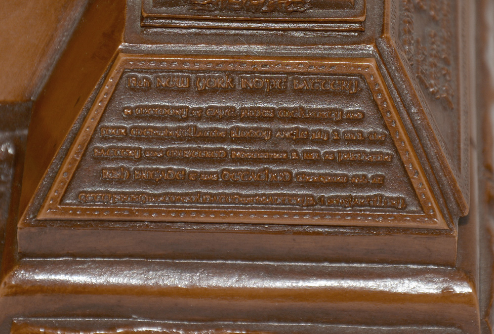 Image 8