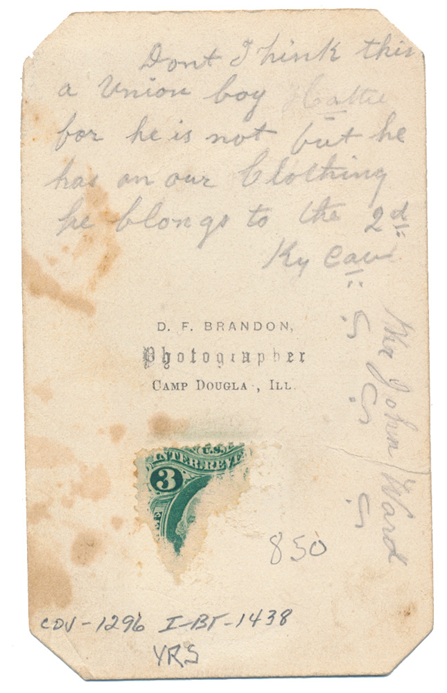 Image 2